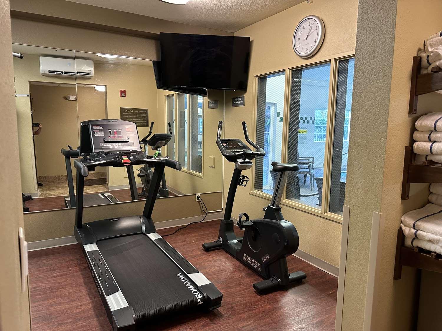 Best Western Columbia River Waterfront Hotel Астория Экстерьер фото